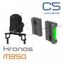 Comprar Dronavia Kit Kronos Matrice 350 RTK C5