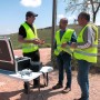 Comprar CURSO PRÁCTICO DRONES ACTUALIZADO STS-EU