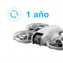 DJI Care Refresh Plan 1 año DJI Neo