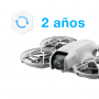 DJI Care Refresh Plan 2 años DJI Neo