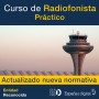 Curso Práctico de Radiofonista