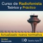 Curso Práctico de Radiofonista