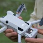 Comprar Batería DJI Mini 4 Pro