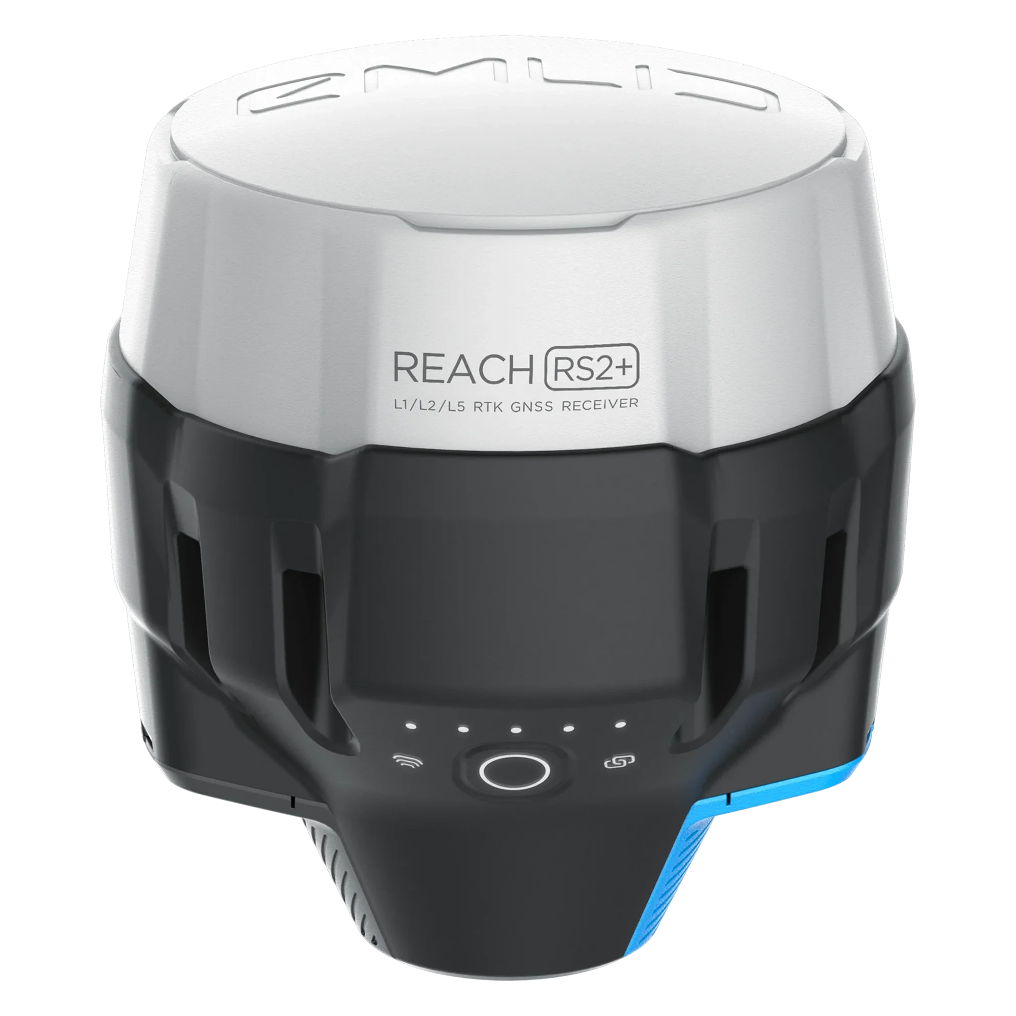 Emlid Reach RS2+