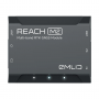 Comprar Emlid Reach M2