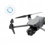 Comprar DJI Care Refresh DJI AIR 3S 2 años