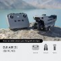 Comprar DJI AIR 3S