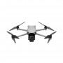 Comprar DJI AIR 3S