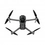 Comprar DJI AIR 3S