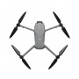 Comprar DJI AIR 3S