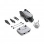 Comprar DJI AIR 3S