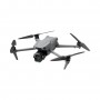 Comprar DJI AIR 3S Vuela Más RC-N3