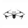 Comprar DJI AIR 3S Vuela Más RC 2