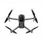 Comprar DJI AIR 3S Vuela Más RC 2