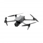 Comprar DJI AIR 3S Vuela Más RC 2