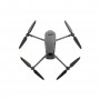 Comprar DJI Mavic 3 Classic - sin control remoto