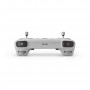 Comprar DJI RC