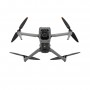 Descubre el DJI Air 3: Captura videos 4K estables y precisos con vuelos inteligentes y una conectividad de vanguardia.