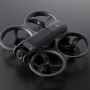 DJI Avata 2