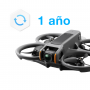 DJI Avata 2 Care Refresh 1 año