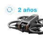 DJI Avata 2 Care Refresh 2 años