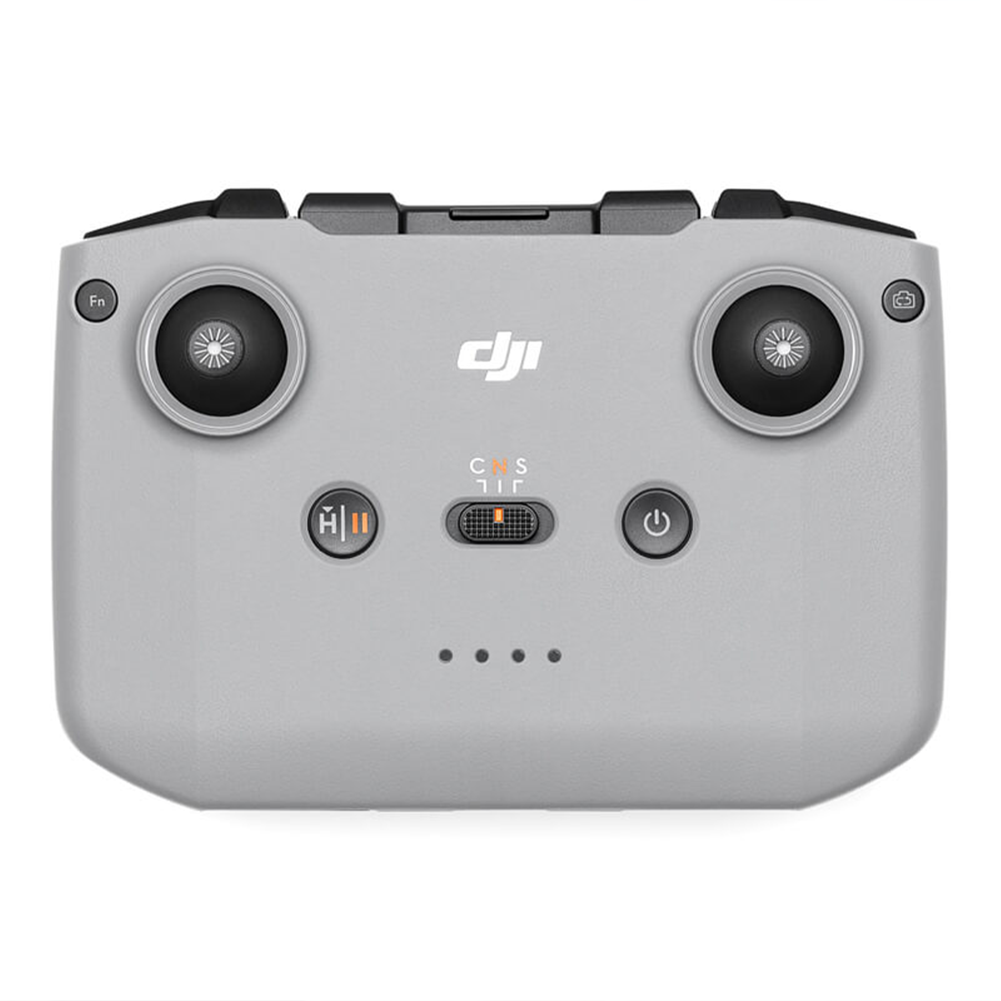 DJI RC-N3