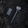 DJI Osmo Action 5 Pro Pack Aventura