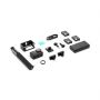 DJI Osmo Action 5 Pro Pack Aventura