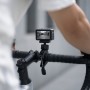 ciclismo grabacion dji osmo action 5