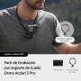 DJI Osmo Action 5 Pro Pack de Grabación