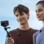 Comprar DJI Osmo Action 5 Pro Pack para Vlogs - Mic Mini