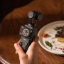 Comprar DJI Osmo Pocket 3