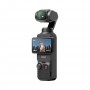 Comprar DJI Osmo Pocket 3