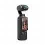 Comprar DJI Osmo Pocket 3