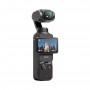 Comprar DJI Osmo Pocket 3