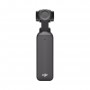 Comprar DJI Osmo Pocket 3