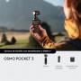 Comprar DJI Osmo Pocket 3