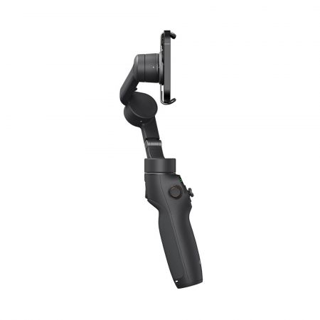 DJI Osmo Mobile 6 Gris Pizarra