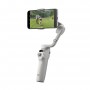 Comprar DJI Osmo Mobile 6 Gris Platino