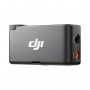 DJI Mic