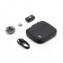 Comprar Transmisor DJI Mic 2 Shadow Black