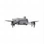 4.599,00 €Drone Prix S.L