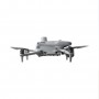 DJI ENTERPRISEDJI Matrice 4E Pack Tranquilidad