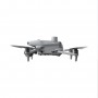 DJI ENTERPRISEDrone Prix S.L