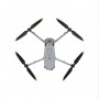 DJI Matrice 4T Pack Tranquilidad