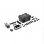 DJI Matrice 4T Pack Tranquilidad