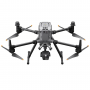 DJI ENTERPRISE