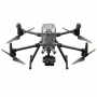 DJI Matrice 350 RTK