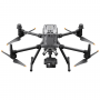 DJI ENTERPRISEDJI Matrice 350 RTK Pack Básico