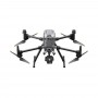 DJI Matrice 350 RTK Pack PlusDJI ENTERPRISE